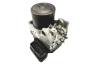 Pompe Abs Toyota RAV4 44540-42040 89541-42140 Denso 60193