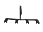 Faisceau De Câblage Pour Moteur 9638128080 1.1 Citroen C2 C3 Peugeot 206