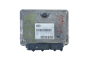 Calculateur IAW4AF.P2 46817813 61600.625.01 Fiat Magneti Marelli 54643