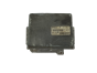 Calculateur 0261203736 9620398980 MA3.1 PSA Bosch 17538