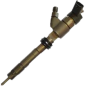 Injection De Combustible  Original  Laguna III Espace IV 2.0 dCi 166005708R