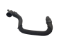 Tuyau Chaufants 9681662480 6466RJ 2.0 HDI Citroen C5 2