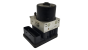 Pompe Abs Mazda 5 5N61-2C405-CB 06.2109-0597.3 Ate 2054