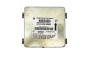 Calculateur 0285001093 4686242 Chrysler Bosch