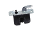 Serrure De Coffre/Hayon 3B9827505E 88271802101 VW Passat Vika
