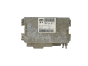 Calculateur 46524181 IAW16F.ER Fiat Magneti Marelli 36881