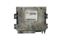 Calculateur 7787316 IAW6F.SB 61602.015.02 Fiat Magneti Marelli 47323