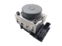 Pompe Abs Renault Kangoo 2 8201239662 0265801165 0265209002 3063
