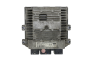 Calculateur 2S6A-12A650-BG 5WS40027G-T SID 802 Ford Siemens 47901