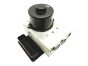 Pompe Abs Mercedes C W203 A0034319412 A2095450232 Ate 36359