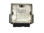 Calculateur P05094285AC 0281012121 Chrysler Bosch 17816