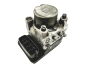 Pompe Abs Toyota RAV4 44510-42080 89541-42050 Denso 43004