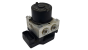 Pompe Abs Hyundai Matrix 58910-17500 95660-17000 Mando 1260