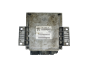 Calculateur 9645989480 9646569480 IAW48P2.76 PSA Magneti Marelli 35704