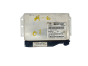 Calculateur 4B0927156BF 0260002723 Audi Bosch 44658