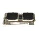 Calculateur 55192305 IAW5AF.P3 Fiat Magneti Marelli 26902