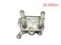 Refroidisseur D`Huile 213055917R 1.3 TCe Renault Dacia Mercedes 28 000 km