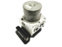 Pompe Abs Hyundai i10 58910-0X500 BH60109100 Mando 35144