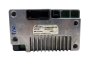 Calculateur Navi Ford Kuga F1CT-14F239-AA EA5T-14D212-FA