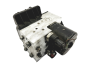 Pompe Abs Mercedes A W168 A0044310912 0265202461 Bosch 40374