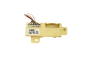 Calculateur Moduł 91940-3X070 B16 Hyundai 32031