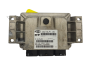 Calculateur PSA IAW6LP1.05 9657649380 Magneti Marelli