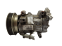 Compresseur De Climatisation Renault Nissan 8200953359 SD6V12 1918 Sanden 7012