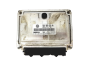 Calculateur 0261208045 036906032AA VW Bosch 30276