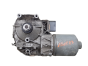 Moteur Essuie-Glace Opel Astra J 1397220623 3397020986 Bosch