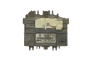 Calculateur VW Seat 030906027AK 0261203930 Bosch 17912