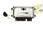 Calculateur PSA 0261206246 9637838780id08 Bosch 21531