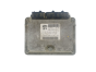 Calculateur 73500696 IAW4EF.G1 Fiat Magneti Marelli 