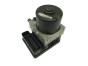 Pompe Abs Citroen C5 9657061080 10.0960-1147.3 MK60 ATE 67353