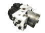 Pompe Abs Alfa Romeo 166 60652610 0273004384 Bosch 60204