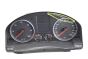 mb1475eby