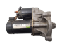 Démarreur Citroen Peugeot 5802E4 DRA661 1.8 2.0 Valeo 1385