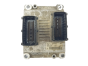 Calculateur Ecu Alfa Romeo 00735018230 0261206713 Bosch