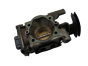 Boitier Papillon D’admission Citroen Peugeot 0438201501 3432022 Bosch