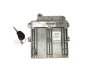 Calculateur 9629372780 21626034-9 SL96-4 PSA Sagem 21532