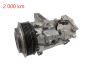 Compresseur De Climatisation 926004EB0A 6SBH14C 2.0DCI Renault GE447160-6894
