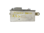 Calculateur ABS 47850 44F00 Nissan Nippon 42705