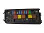 Module 13144709 UQ 519066005 Opel 2639