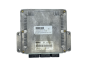 Calculateur Ecu 8200142442 0281010437 8200142447 Mitsubishi Bosch 64000
