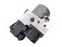 Pompe Abs Renault Megane Scenic 7700432643 0273004395 0265216732 2774