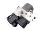 Pompe Abs PSA Xsara 306 9625242380 0265216456
