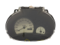 Bloc Compteurs Vitesse Ford Ka 97KB-10849-AG 97KB10849AG 23598