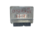 Calculateur Skoda 047906033A 5WP44193 06 Siemens 62133