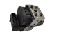 Pompe Abs Opel Astra 90498066 0265216461 0273004209 1228