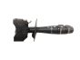 Commodo D'essuie Glace 7701051763 Renault Clio 2 Kangoo  Valeo