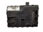 Calculateur 8V51-15K600-AG 116RA-000084 Ford Fiesta 6 MK6 Bosch